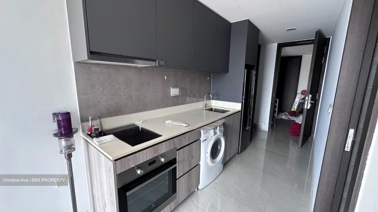 Riverfront Residences (D19), Apartment #602728211